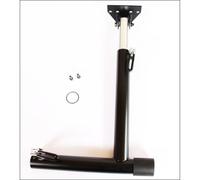 Soporte Palanca de Cambios Wheel Stand Pro para Thrustmaster y Logitech
