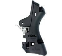 Soporte Palanca Izquierda - ST-4700