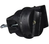 Soporte Palanca Portabicis Luz Ardiden para Maletero 32986