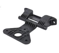 Soporte, panal de radiado COVIND 75/132 para EUROCARGO I-III 3.922 2000-2015