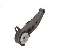 Soporte, panal de radiado LEMA 2303.17 para SCANIA S 12.742 2016-