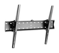 Soporte pared equip vesa hasta 70pulgadas 600x400mm max 40kg