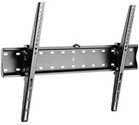 Soporte pantalla 37-- 70- inclinable equip max. 40kgs vesa max 600x400