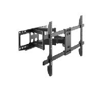 Equip 650335 Soporte de pared para TV de 37"-80
