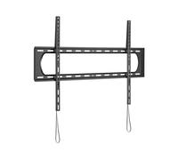 Soporte pantalla 60-- 120- fijo heavy duty equip max. 120kgs vesa max