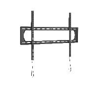 Equip 650338 Soporte de Pared para Pantalla 60"-120" Fijo Heavy Duty VESA 900x600 hasta 120Kg