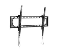 Equip Soporte de pared TV Heavy Duty inclinable 60"-120" VESA 900x600 Max 120 kg