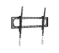 Equip Soporte de pared TV Heavy Duty inclinable 60"-120" VESA 900x600 Max 120 kg