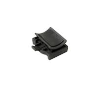 Soporte Pantalla CUENTAKILOMETROS MCT09
