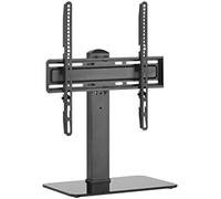 Equip Soportes de TV universales de 32"-55