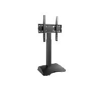 Equip Soporte de sobremesa motorizado para TV de 32"-65