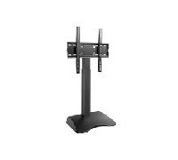 Soporte de Mesa Tabletop Equip para TV 32" a 65" Motorizado c/Comando Máx. 50kg