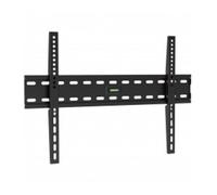 Soporte pantalla equip 37pulgadas - 70pulgadas fijo max 50 kgs vesa max 600x400