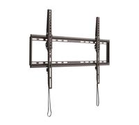 Soporte de Pared 32" a 70" Ewent EW1507 Tilt L