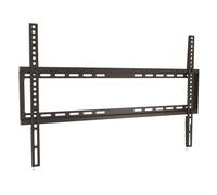 Soporte Pantalla EWENT Hasta 70"