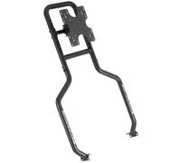 Next Level Racing Go Kart Plus Direct Monitor Mount Soporte para Monitor para Go Kart Plus Cockpit