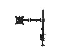 Equip 1 monitor 13''-34'' interactivo - Soporte pantalla