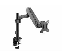 Soporte de Mesa para Monitor 17~32 (Negro) - EQUIP