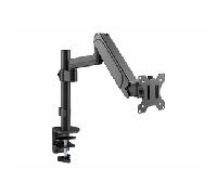Soporte de Mesa para Monitor 17~32 (Negro) - EQUIP