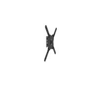 Soporte pantalla tv equip 13- - 55- inclinable -14º +5º max 30kgs ve