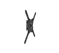 Equip - Soporte de pared articulado para TV de 23""-55 - 650405