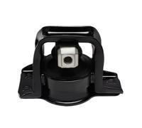 soporte par motor Compatible Con Para Versa 2007 2008 2009 2010 2011 2012 A4323 11210-1FC0A Soporte Motor Delantero Pasajero