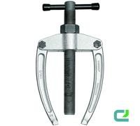 Soporte Para 1.30/0 - 1.30/5 GEDORE 1.36/1