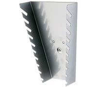 Gedore 1500 H 38 - Soporte para 10 llaves