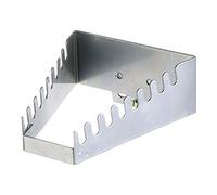 Soporte para 8 llaves