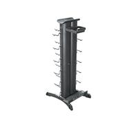 Soporte para accesorios de cable Body-Solid VDRA30