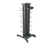 Soporte para accesorios de cable Body-Solid VDRA30