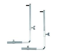 Soporte para accesorios de rack Gibraltar, SC-GKMA