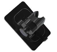 Soporte para alcachofa de ducha, soporte para agarre de ducha, soporte de ducha, soporte para baño, mármol, reproductor de ducha de