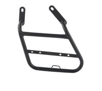 Soporte para Alforja Lateral Izquierda para CL250 para CL300 para CL500 Portaequipajes Trasero