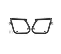 Soporte para Alforjas De Motocicleta Soporte para Bolsas Laterales para Yamaha XSR 900 2022-2023(Left Right)