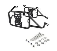 Soporte para Alforjas Laterales Y Portaequipajes para Baúl De Motocicleta para Triumph Tiger 900/Rally/GT/Pro 850 Sport 900GT