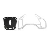 Soporte para Alforjas, Portaequipajes Portaequipajes para VOGE 900DS 900DSX 2024 2025(Type D)