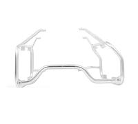 Soporte para Alforjas, Portaequipajes Portaequipajes para VOGE 900DS 900DSX 2024 2025(Type E)