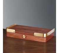 Soporte para altar de meditación montado en la pared, mesa de oración que ahorra espacio para decoración del hogar, perfecto para espacios pequeños y crear un rincón de oración tranquilo