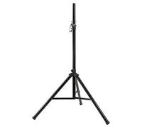 Soporte para Altavoces Extensible a 185 m