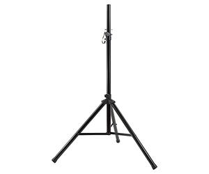 Soporte para Altavoces Extensible a 185 m