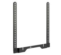 Soporte para Altavoces Sonos Ray Maclean MC-975 Adaptador Estándar VESA max 2 kg