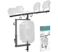 Soporte para altavoz