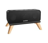 Soporte para altavoz portátil Anker Soundcore 1/2/3 y Marshall Emberton/Emberton II/Emberton III (no incluye el altavoz)