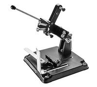 Soporte para amoladora