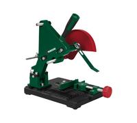 Soporte para amoladora angular