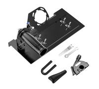 Soporte para amoladora angular - Cortador de cerámica, herramienta para amoladora angular, soporte de corte para cortar baldosas cerámicas, patas | Herramientas para alisar baldosas