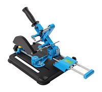 Soporte para amoladora angular, máquina pulidora de conversión, barra de tracción multifuncional, amoladora angular, soporte para amoladora angular