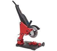 Soporte Para Amoladora Angular Sealey SMS02