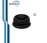 Soporte Para Amortiguador MEYLE Mercedes Sprinter 3-T VW LT 28-35/46 CDI/TDI